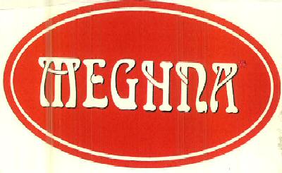 Meghna Device mark 3142206 Trademark