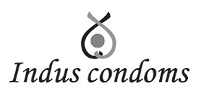 Indus Condoms Device mark 3102237 Trademark