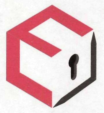 Device Device mark 3151856 Trademark