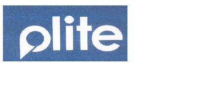 Plite Device mark 3102917 Trademark