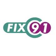 Fix 91 Label Device mark 3151586 Trademark