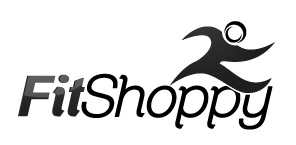 Fit Shoppy (with Device) Device mark 3102945 Trademark