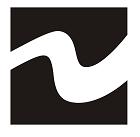 Logo Device mark 3145842 Trademark