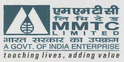 Mmtc Limited Device mark 3141564 Trademark