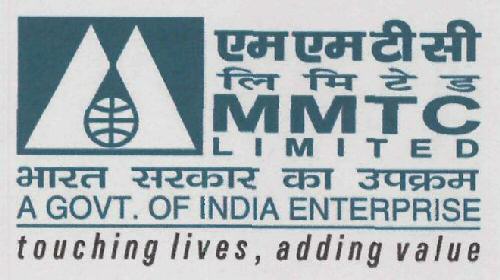 Mmtc Limited Device mark 3141566 Trademark