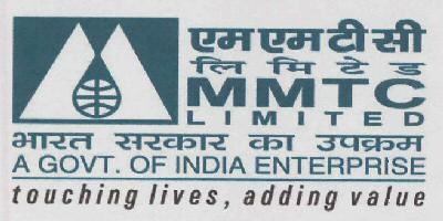 Mmtc Limited Device mark 3141568 Trademark