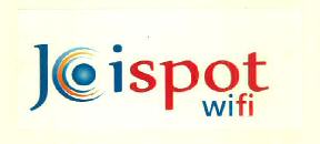 Joispot Wifi Device mark 3132903 Trademark