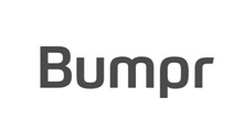 Bumpr Device mark 3135536 Trademark
