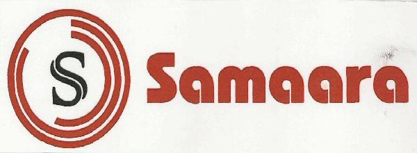 Samaara Device mark 3127877 Trademark