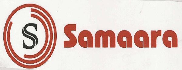 Samaara Device mark 3127878 Trademark