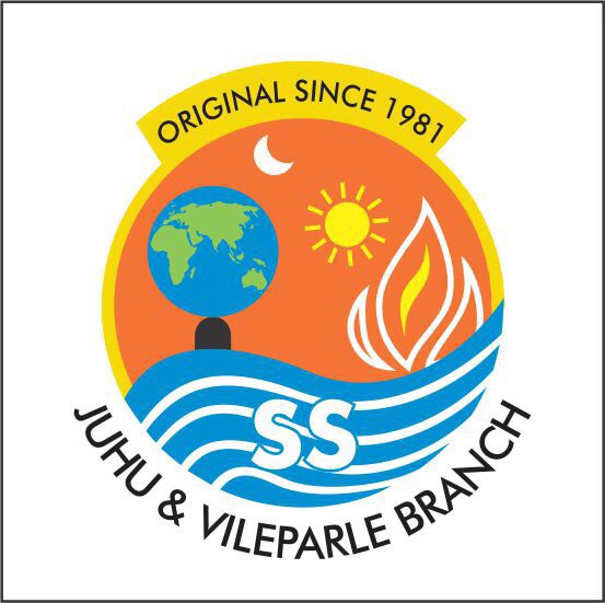 Ss (original Since 1981) With Device Device mark 3151925 Trademark