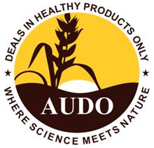 Audo Device mark 3143065 Trademark