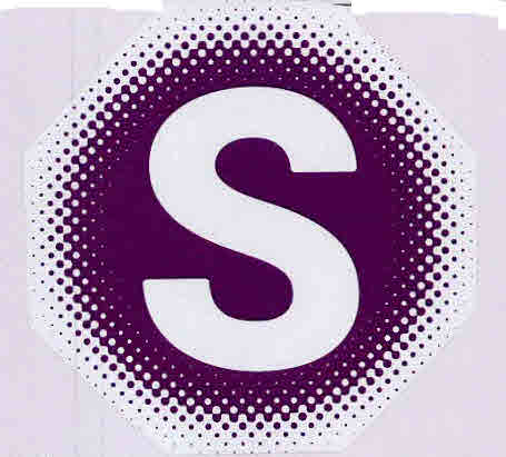 S Device mark 3136543 Trademark