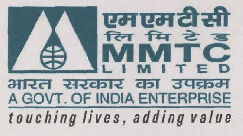 Mmtc Limited Device mark 3141589 Trademark