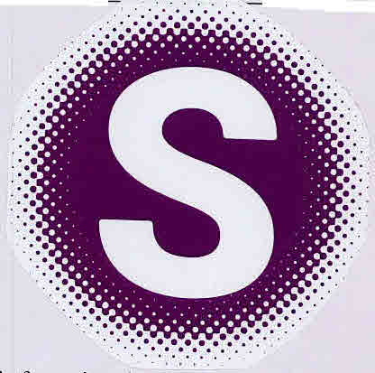S Device mark 3136545 Trademark