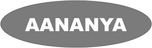 Aananya (with Device) Device mark 3139126 Trademark