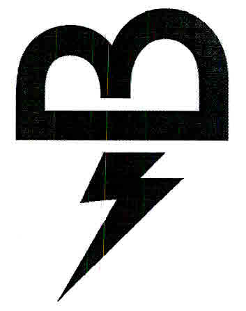 B Device mark 3151762 Trademark