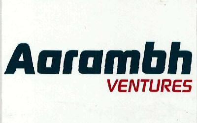 Aorombh Ventures Device mark 3128041 Trademark