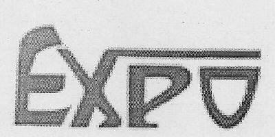 Expo Device mark 3149258 Trademark