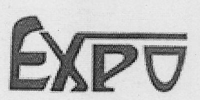 Expo Device mark 3149259 Trademark