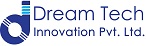 Dream Tech Innovation Device mark 3132946 Trademark