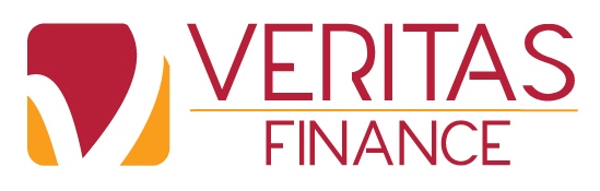Veritas Finance Device mark 3149114 Trademark