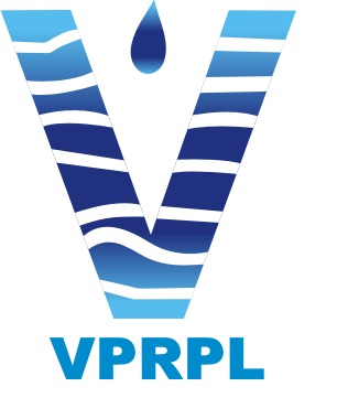 Vprpl Device mark 3102257 Trademark