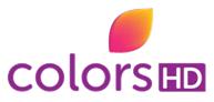 Colors Hd Device mark 3138986 Trademark