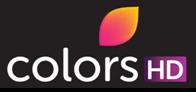 Colors Hd Device mark 3138989 Trademark