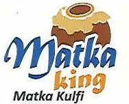 Matka King (label) Device mark 3159761 Trademark