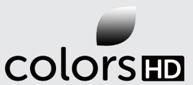 Colors Hd Device mark 3138993 Trademark