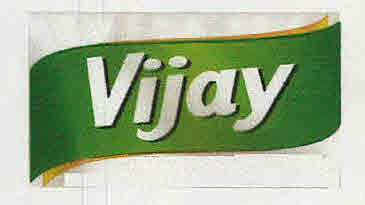 Vijay Device mark 3136590 Trademark