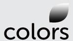 Colors Device mark 3138994 Trademark