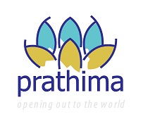 Prathima Device mark 3129268 Trademark
