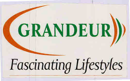 Grandeur Device mark 3136600 Trademark