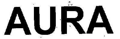 Aura Device mark 3150632 Trademark