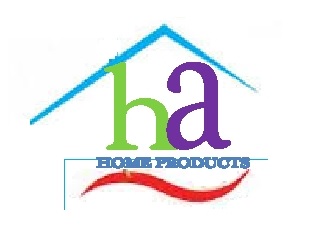 H. A. Home Products Device mark 3129143 Trademark