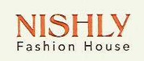 Nishly Fashion House (label) Device mark 3164025 Trademark