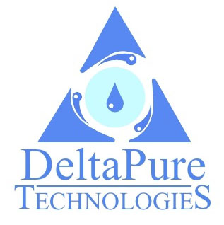 Deltapure Technologies Device mark 3137931 Trademark