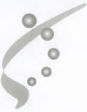 Device Of Dots Device mark 3126287 Trademark