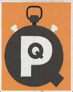 P Device mark 3133159 Trademark