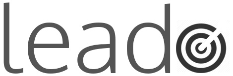 Leado Device mark 3159675 Trademark