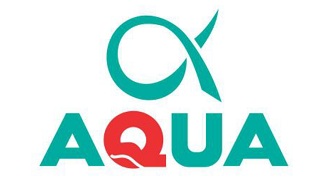 Aqua Eco Safe Device mark 3159683 Trademark