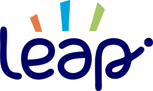 Leap Device mark 3159685 Trademark