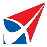 Logo Device mark 3146862 Trademark