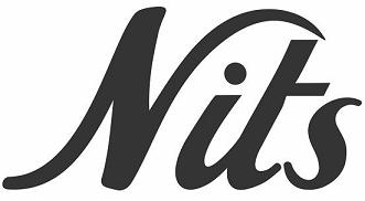 Nits Device mark 3149362 Trademark