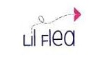 Lil Flea Device mark 3149218 Trademark