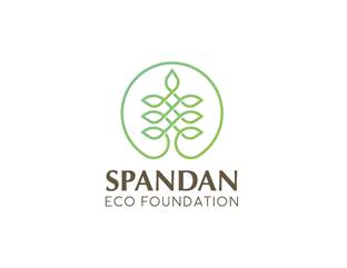 Spandan Eco Foundation Device mark 3149221 Trademark
