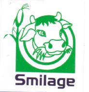 Smilage Device mark 3159538 Trademark