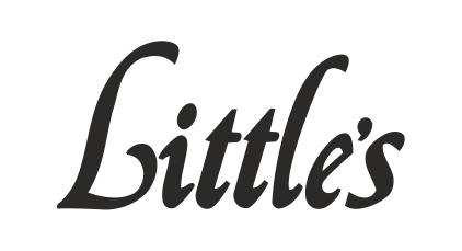 Little's Device mark 3133826 Trademark